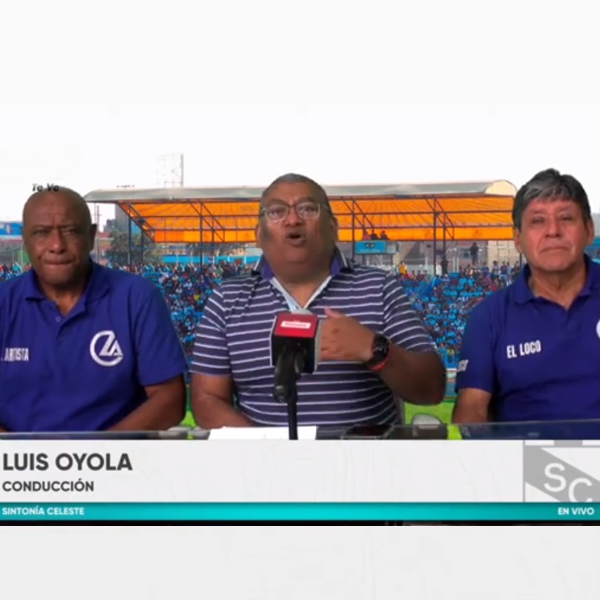 El análisis del pleito Cantuarias vs Raffo